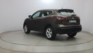 Nissan Qashqai 1.3 DIG-T Acenta DCT ! Z Polskiego Salonu ! Faktura VAT ! - 5