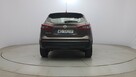 Nissan Qashqai 1.3 DIG-T Acenta DCT ! Z Polskiego Salonu ! Faktura VAT ! - 6