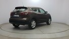 Nissan Qashqai 1.3 DIG-T Acenta DCT ! Z Polskiego Salonu ! Faktura VAT ! - 7