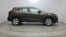 Nissan Qashqai 1.3 DIG-T Acenta DCT ! Z Polskiego Salonu ! Faktura VAT ! - 8