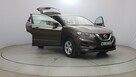 Nissan Qashqai 1.3 DIG-T Acenta DCT ! Z Polskiego Salonu ! Faktura VAT ! - 9