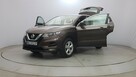 Nissan Qashqai 1.3 DIG-T Acenta DCT ! Z Polskiego Salonu ! Faktura VAT ! - 10