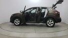 Nissan Qashqai 1.3 DIG-T Acenta DCT ! Z Polskiego Salonu ! Faktura VAT ! - 11