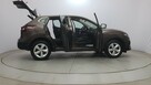 Nissan Qashqai 1.3 DIG-T Acenta DCT ! Z Polskiego Salonu ! Faktura VAT ! - 12