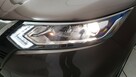 Nissan Qashqai 1.3 DIG-T Acenta DCT ! Z Polskiego Salonu ! Faktura VAT ! - 14