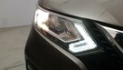 Nissan Qashqai 1.3 DIG-T Acenta DCT ! Z Polskiego Salonu ! Faktura VAT ! - 15