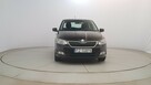 Škoda Fabia 1.0 TSI Ambition! Z polskiego salonu! FV 23% - 2