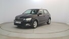 Škoda Fabia 1.0 TSI Ambition! Z polskiego salonu! FV 23% - 3