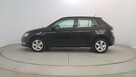 Škoda Fabia 1.0 TSI Ambition! Z polskiego salonu! FV 23% - 4