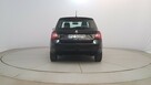 Škoda Fabia 1.0 TSI Ambition! Z polskiego salonu! FV 23% - 6