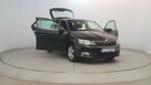 Škoda Fabia 1.0 TSI Ambition! Z polskiego salonu! FV 23% - 9