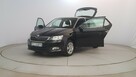 Škoda Fabia 1.0 TSI Ambition! Z polskiego salonu! FV 23% - 10