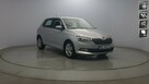 Škoda Fabia 1.0 TSI Ambition! Z polskiego salonu! FV 23% - 1