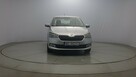 Škoda Fabia 1.0 TSI Ambition! Z polskiego salonu! FV 23% - 2