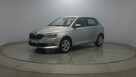 Škoda Fabia 1.0 TSI Ambition! Z polskiego salonu! FV 23% - 3