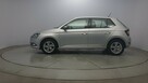 Škoda Fabia 1.0 TSI Ambition! Z polskiego salonu! FV 23% - 4