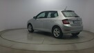 Škoda Fabia 1.0 TSI Ambition! Z polskiego salonu! FV 23% - 5