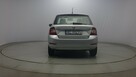 Škoda Fabia 1.0 TSI Ambition! Z polskiego salonu! FV 23% - 6