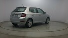 Škoda Fabia 1.0 TSI Ambition! Z polskiego salonu! FV 23% - 7