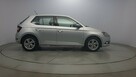 Škoda Fabia 1.0 TSI Ambition! Z polskiego salonu! FV 23% - 8