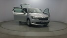 Škoda Fabia 1.0 TSI Ambition! Z polskiego salonu! FV 23% - 9