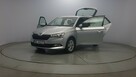 Škoda Fabia 1.0 TSI Ambition! Z polskiego salonu! FV 23% - 10