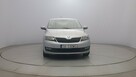 Škoda RAPID 1.6 TDI DPF Ambition ! Z polskiego salonu ! Faktura VAT ! - 2