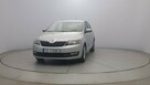 Škoda RAPID 1.6 TDI DPF Ambition ! Z polskiego salonu ! Faktura VAT ! - 3