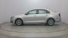 Škoda RAPID 1.6 TDI DPF Ambition ! Z polskiego salonu ! Faktura VAT ! - 4