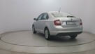 Škoda RAPID 1.6 TDI DPF Ambition ! Z polskiego salonu ! Faktura VAT ! - 5