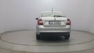 Škoda RAPID 1.6 TDI DPF Ambition ! Z polskiego salonu ! Faktura VAT ! - 6