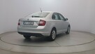 Škoda RAPID 1.6 TDI DPF Ambition ! Z polskiego salonu ! Faktura VAT ! - 7