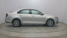 Škoda RAPID 1.6 TDI DPF Ambition ! Z polskiego salonu ! Faktura VAT ! - 8