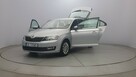 Škoda RAPID 1.6 TDI DPF Ambition ! Z polskiego salonu ! Faktura VAT ! - 10