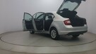 Škoda RAPID 1.6 TDI DPF Ambition ! Z polskiego salonu ! Faktura VAT ! - 11