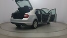 Škoda RAPID 1.6 TDI DPF Ambition ! Z polskiego salonu ! Faktura VAT ! - 12