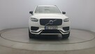 Volvo XC 90 B5 D AWD R-Design 7os aut ! Z Polskiego Salonu ! Faktura Vat ! - 2