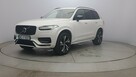 Volvo XC 90 B5 D AWD R-Design 7os aut ! Z Polskiego Salonu ! Faktura Vat ! - 3