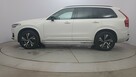 Volvo XC 90 B5 D AWD R-Design 7os aut ! Z Polskiego Salonu ! Faktura Vat ! - 4