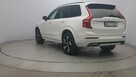 Volvo XC 90 B5 D AWD R-Design 7os aut ! Z Polskiego Salonu ! Faktura Vat ! - 5