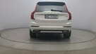 Volvo XC 90 B5 D AWD R-Design 7os aut ! Z Polskiego Salonu ! Faktura Vat ! - 6