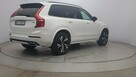 Volvo XC 90 B5 D AWD R-Design 7os aut ! Z Polskiego Salonu ! Faktura Vat ! - 7