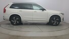 Volvo XC 90 B5 D AWD R-Design 7os aut ! Z Polskiego Salonu ! Faktura Vat ! - 8