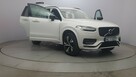 Volvo XC 90 B5 D AWD R-Design 7os aut ! Z Polskiego Salonu ! Faktura Vat ! - 9