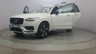 Volvo XC 90 B5 D AWD R-Design 7os aut ! Z Polskiego Salonu ! Faktura Vat ! - 10