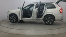 Volvo XC 90 B5 D AWD R-Design 7os aut ! Z Polskiego Salonu ! Faktura Vat ! - 11