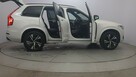 Volvo XC 90 B5 D AWD R-Design 7os aut ! Z Polskiego Salonu ! Faktura Vat ! - 12