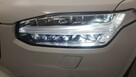 Volvo XC 90 B5 D AWD R-Design 7os aut ! Z Polskiego Salonu ! Faktura Vat ! - 14