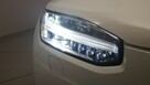 Volvo XC 90 B5 D AWD R-Design 7os aut ! Z Polskiego Salonu ! Faktura Vat ! - 15