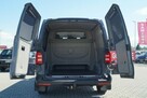 Volkswagen Transporter Salon PL Brygadówka 6 osób Hak VAT 23 % - 10